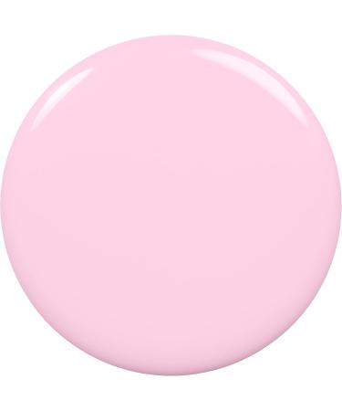 ESSIE nail lacquer #835-stretch your wings 13 5 ml - Buy Online on GoSupps.com