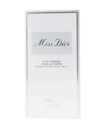 Christian Dior Miss Dior Cherie Women's 6.8 oz Body Moisturizer - Buy Online on GoSupps.com