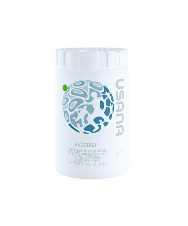 usana procosa