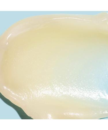 Green People ONE Balm 30ml | Natural & Organic Lip Balm | Dry Skin Rescue Balm for Lips Hands Heels Elbows | 100% Biodegradable Pot | Paraben Free & Ethyl Alcohol Free | Cruelty Free & Vegan - Buy Online on GoSupps.com