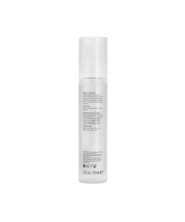 Honest Beauty Save Face Shielding Setting Spray with Extremolyte | UV & Blue Light Defense | Oil-Free, EWG Certified, Vegan, Cruelty-Free | 3.1 fl. oz - Buy Online on GoSupps.com
