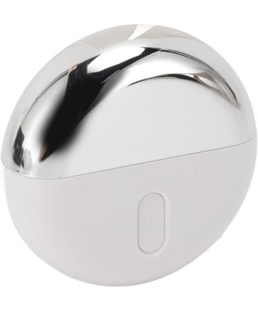 Waterproof Foot File Portable Electronic Foot File Pedicure Tool for Feet (DAUZtfkgnbq10c-13) - Buy Online on GoSupps.com