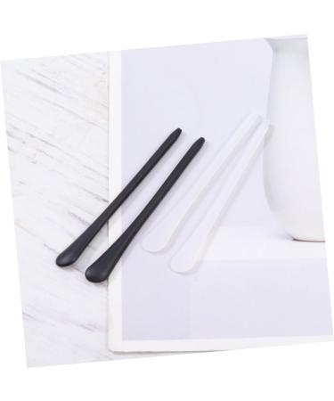 Doitool 12 Pairs Silicone Glasses End Tips - Slipproof Covers for Glasses | International Shipping - Buy Online on GoSupps.com
