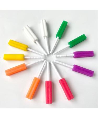 Buy 2 x Silicone Alignment Cup Seaters - Mini Tool for Perfect Alignment - International Shipping Available - Buy Online on GoSupps.com