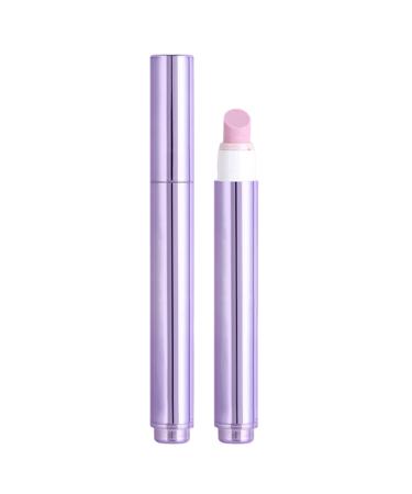 Durcisseur d'ongles - Renforce les ongles - Baume nourrissant durable pour ongles et ongles des pieds soign s - Avec huile d'arbre th l'aloe vera