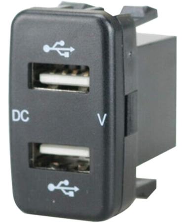 COSINE Hair Clipper Blade for RSCX9008 Blade Replacement Head for Men - Buy Online on GoSupps.com