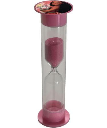 Moana Inspired Oral Hygiene Bundle | Toothbrush, Timer, Mouthwash Cup | Dental Gift Set - Buy Online on GoSupps.com