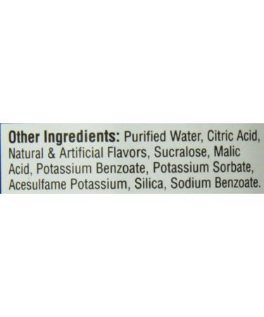 Labrada Nutrition Liquid L-Carnitine Powder - Tropical Punch 16 Ounces | International Shipping Available - Buy Online on GoSupps.com
