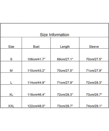 Puppy Holder Kangaroo Hoodie Sweatshirt, Grey X-Large - Buy Online on GoSupps.com