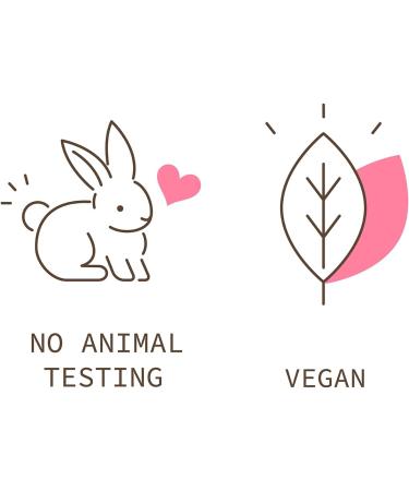 Stargazer Glitter Shaker Hologram. Cosmetic glitter powder for use on the eyes lips face body hair and nails. - Buy Online on GoSupps.com