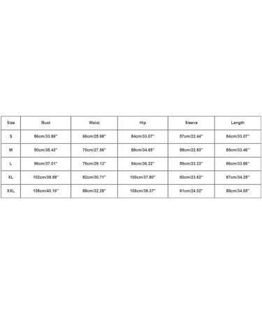 Shop Hanxiulin Sexy Dresses: Elegant V-Neck Shoulder-Free Glitter Lace Ball Gown in Gold - Plus Size XXL Fashion - Buy Online on GoSupps.com