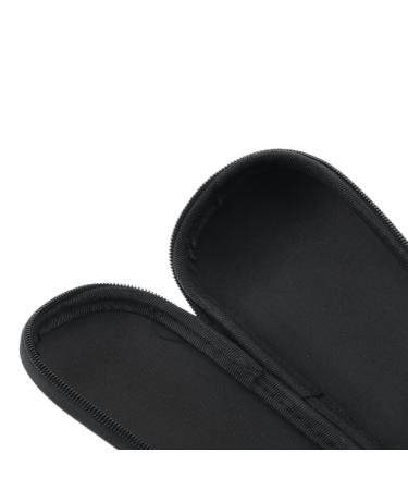 Fenteer 2x Shaving Set Bag - Travel & Hotel Essentials | International Shipping Available - Buy Online on GoSupps.com