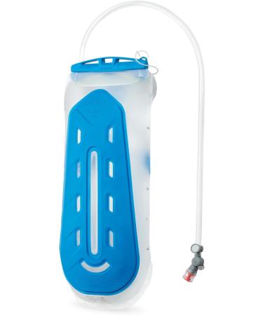 Osprey Hydraulics 3L Reservoir Hydration Bladder - Premium Quality Hydration Pack for Outdoor Adventures - International Shipping Available - Buy Online on GoSupps.com