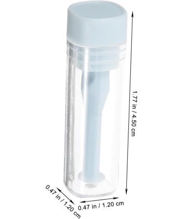 GOOHOCHY Contacts Removal Tool - Contact Plunger - Buy Online on GoSupps.com