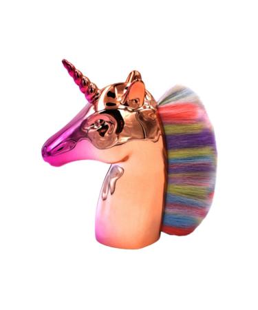 Angoily Makeup Foundation Brush 1pc Makeup Brush Brush Foundation Brush Foundation Brush for Liquid Makeup Liquid Foundation Brush Ladies Suits Make up Clothing Set Women's Cosmetics Brush 9x8cm As Shown