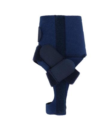 Finger Trainer Brace - Pain Relief & Posture Improvement for Daily Use - Buy Online on GoSupps.com