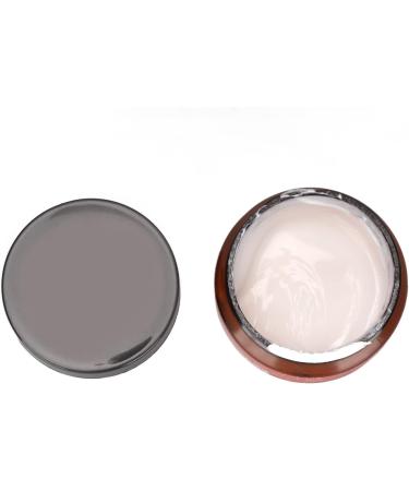 Breast Enlargement Cream Breast Firming Cream Elasticity Breast Care Fast Growth Firming Cream Cream for Women More Nourished and Firm Breast Firming for breast care 30g - Buy Online on GoSupps.com