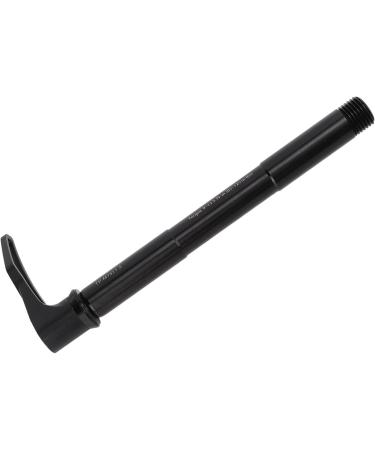 Zerodis Bicycle Front Skewer - Lightweight Quick Release Thru Axle for ROCKSHOX (Length: 158mm) - International Shipping Available - Buy Online on GoSupps.com