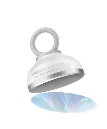 Cryo Cool Skin Tool | Enhance Your Skincare Routine | International Shipping Available - Buy Online on GoSupps.com