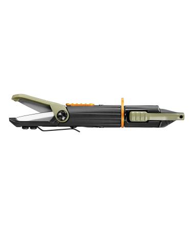 GERBER Linedriver Fishing Line Multi-Tool - Buy Online on GoSupps.com