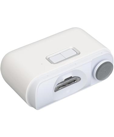Verdant Touch 2-in-1 Electric Nail Clippers - Multifunctional Automatic Nail Polish Cutter for Older Children - International Shipping Available - Buy Online on GoSupps.com