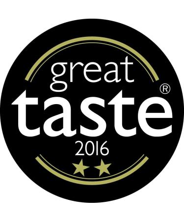 Birchall Tea Lemongrass & Ginger Tea Caffeine Free Herbal Tea Bursting with Full Flavour Prefect Loose Leaf Tea Gift Set 125g Loose Leaf Tea - Buy Online on GoSupps.com