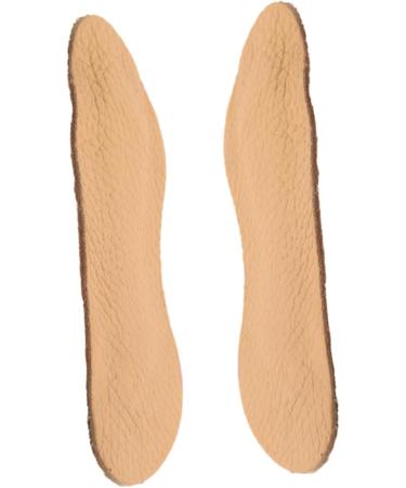 Buy Gatuida 2 Pairs High-Heeled Shoe Stickers & Heel Pads - Comfortable Cushioning for Feet | International Shipping Available - Buy Online on GoSupps.com