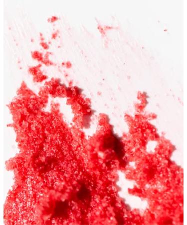 GLOAT Soft Lip Scrub 1 Oz - Peppermint + Hyaluronic Acid - Buy Online on GoSupps.com