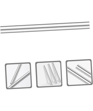 FRCOLOR Nail Magnet Women Manicure Tool Diy Nail Art Tool Magnetic Stick for Nail Magnet Sticks Nail Polish Magnet Nail Art Magnetic Tools Gel Magnet Stick Golden Cudgel Metal Super Strong - Buy Online on GoSupps.com