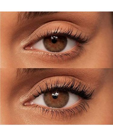 Victoria Beckham Future Lash Mascara - Lengthening and Volumizing Formula - Buy Online on GoSupps.com