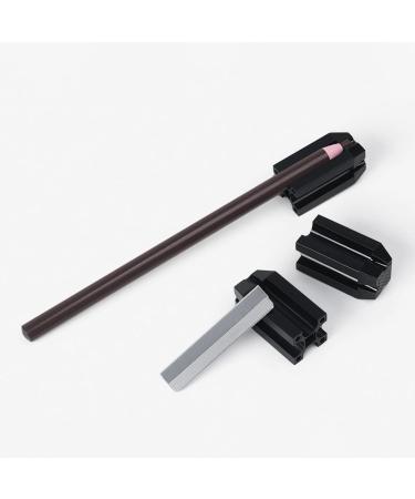 harayaa Precision Brow Defining for Makeup - Buy Online on GoSupps.com