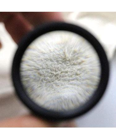 Magnifiers Pocket Size 20X Magnifier Diamond Magnifying Glass Comfortable Anniversary - Buy Online on GoSupps.com