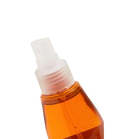 Murray & Lanman Peru Sandalwood Cologne 8 Fl Oz Spray - Lanman & Kemp Peru Colonia de Sandalo 250ml - Buy Online on GoSupps.com