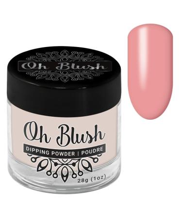 Oh Blush Powder 186 Desire (1oz)