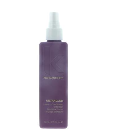 KEVIN MURPHY Compatible - Un.Tangled 150 ml