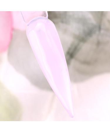 Baby Boomer - Easy Boomer Set UV/LED Gel Set