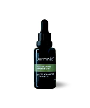 Buy Dermnix Oil - Effective Treatment for Lichen Sclerosus (LS) | International Shipping Available - Buy Online on GoSupps.com