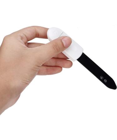 Cyrank Hygrometer - Mini Multifunction Plant Care Tool for Indoor & Outdoor Gardening | Accurate Moisture Tester & Analyzer - Buy Online on GoSupps.com