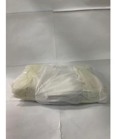 HUNDVP Tactical Shoulder Bag | Molle Military Crossbody Bag | Waterproof Army Messenger Bag for Outdoor Sports & Camping (Black) - Buy Online on GoSupps.com