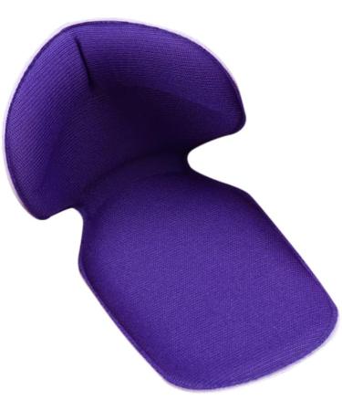 NOLITOY 12 Pairs Back Heel Cushion Pads - Comfortable Inserts for Women | International Shipping Available - Buy Online on GoSupps.com