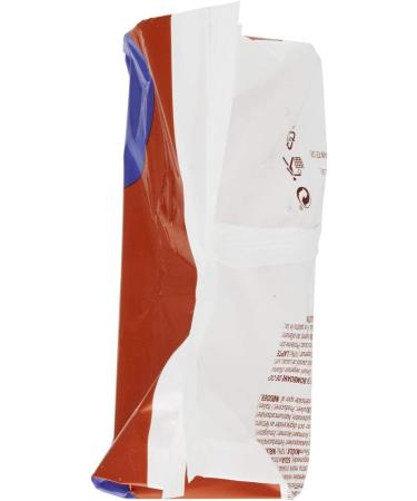 3 Balconi Choco Latte con cr me stracciatella cake snacks with Stracciatella cream (10 x 30 g) 300 g - Buy Online on GoSupps.com