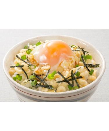 Otafuku Tenkasu Tempura Flakes 120g - Authentic Taste with Squid Tenpura | Specialty Store Quality - Buy Online on GoSupps.com