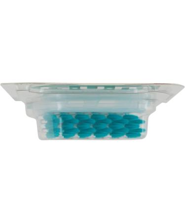 Shop Gum Soft Picks Advanced Large 30U - International Shipping Available | Oral Care Essentials - Buy Online on GoSupps.com
