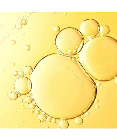 Hair Recipe Wanomi Moist Rice Hair Oil - 53ml | Nourish & Revitalize Your Hair - Buy Internationally - Buy Online on GoSupps.com