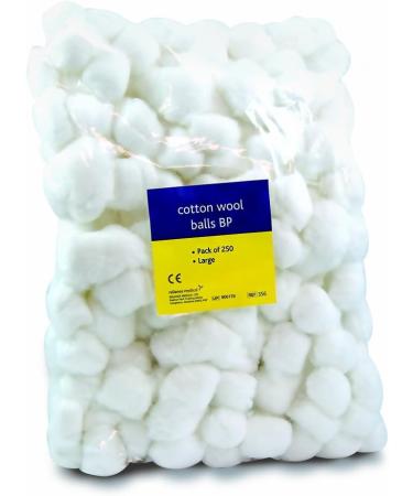 Buy High-Quality Cotton Wool BP - 5GM000356 | International Shipping Available - Buy Online on GoSupps.com