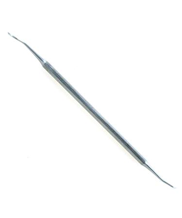 Younger Good Scaler 7-8 Double Ended - SurgicalExcel 83-4114 | International Shipping Available - Buy Online on GoSupps.com