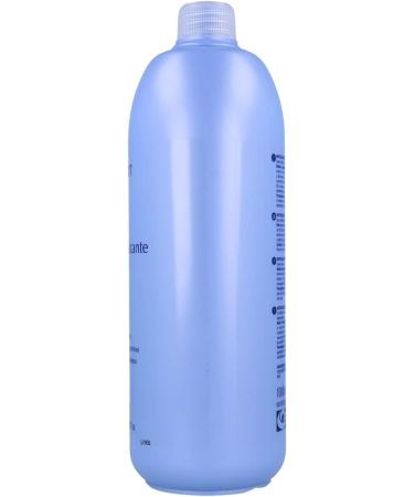 False Risfort neutralizing foam 1000 ml black - Buy Online on GoSupps.com