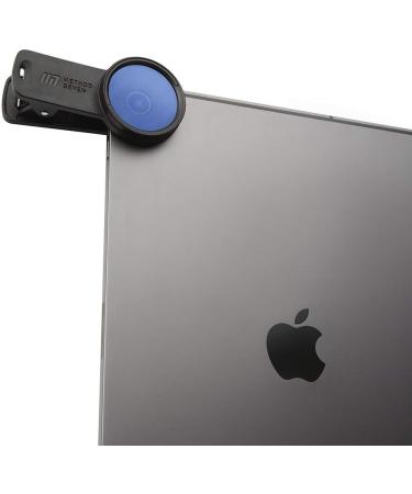 Method Seven Catalyst HPS Filter for Phone & Tablet Cameras - Buy Online on GoSupps.com