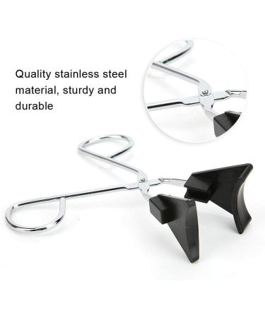 Magnetic eyelashes the best fake eyelash magnet kit reusable waterproof natural thick long-lasting eyelashes with 2 pairs beauty comestics - Buy Online on GoSupps.com