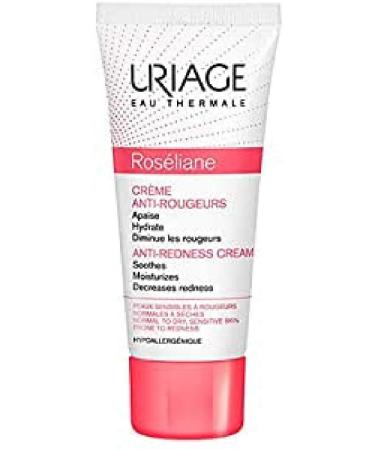 URIAGE ROSELIANE CREMA 50 ML